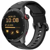 Image de Montre Connectée Sport avec Suivi santé Appels Bluetooth Etanche 30m Myphone Noir