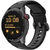 Image de Myphone Watch Adventure Noir (46.30 mm, sans carte SIM), Montre connectée
