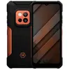 Image de Hammer Construction 2 5g 8gb/256gb 6.6''