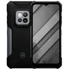 Image de Téléphone Chantier IP69 Batterie 6500 mAh Android 14 Construction 2 5G Hammer Noir