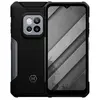 Image de Hammer Construction 2 5g 8gb/128gb 6.6''