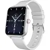 Image de Myphone Montres Connectée Classic 2 One Size