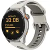Image de Myphone Montre Adventure Grey (sans carte SIM), Montre connectée