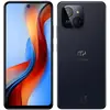 Image de Myphone N23 Plus 5G Bleu nuit (256 Go, Bleu marine, Bleu nuit, Midnight Blue, 6.78", Double SIM, 5G), Téléphone portable, Bleu