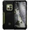Image de Hammer Construction 2 5g 128gb/128gb 6.6''