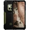 Image de Myphone Construction 2 Thermal 5G Military Edition Vert 6,58 " IPS 1080 x 2408 pixels Mediatek (256 Go, Green, Noir, 6.58", Double SIM, 5G), Téléphone portable, Noir, Vert
