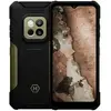 Image de Hammer Construction 2 Thermal 5g 256gb/256gb 6.6''