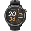 Image de Hammer Montres Connectée Watch 2 Lite One Size