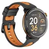 Image de Montre Connectée Bluetooth Suivi Santé et Modes Sportifs Watch 2 Lite Hammer Noir
