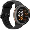 Image de Myphone SMA002930 Montre intelligente (sans carte SIM), Montre connectée
