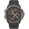 Image de Hammer Montres Connectée Watch 2 One Size