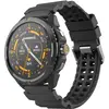 Image de Myphone Montres intelligentes Hammer Watch 2 Montre intelligente GPS (satellite) AMOLED 1,5" (sans carte SIM), Montre connectée