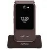 Image de Myphone Téléphone Portable Harmony 4g