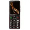 Image de Myphone Téléphone Portable Bueno 4g
