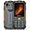 Image de Hammer Téléphone Portable Boost 2 4g 2.4''