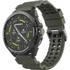 Image de Hammer Montres Connectée Watch 2 One Size