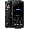 Image de Myphone Hammer Horizon LTE (2.80", 2 Mpx), Téléphone portable à touches, Noir