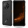 Image de Myphone MOVIL SMARTPHONE HAMMER IRON 6 5G 6/128GB NOIR (128 Go, Noir, 6.56", Double SIM, 5G), Téléphone portable, Noir