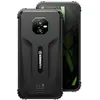 Image de Smartphone Incassable Hammer Ranger 6 Go / 128 Go Batterie 5000mAh Étanche IP69 Hammer Noir