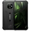 Image de Hammer Ranger 4g 128gb/128gb 6''