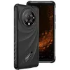 Image de Smartphone incassable Android 14 Écran 6,56'' Batterie 6050mAh Hammer Noir