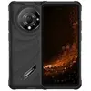 Image de Hammer Iron 6 6gb/128gb 6.6''