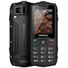 Image de Hammer Téléphone Portable Rock 4g