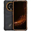 Image de Hammer Iron 6 5g 256gb/256gb 6.6''