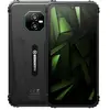 Image de Hammer Fitness Smartphone Hammer Ventus 5G Smartphone 6,77 pouces AMOLED 2 392 x 1 080 pixels, noir (256 Go, Noir, 6.77", 5G), Téléphone portable, Noir