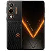 Image de Hammer Ventus 8/256gb 6.5''