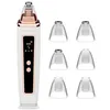 Image de Beautifly Professional Diamond Microdermabrasion Device Vacuum Sensitive Skin Face Exfoliation (appareil de microdermabrasion à diamant professionnel)