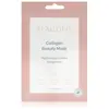 Image de Beautifly, Masque pour le visage, Collagen Beauty Mask