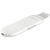 Image de Spatule multifonction Beautifly B-Scrub Peeling Jeune