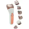 Image de Beautifly Masseur