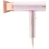 Image de Beautifly, Sèche-cheveux, CandyFlow Haartrockner mit Konzentratordüse (1600 W)