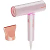 Image de Beautifly Sèche-cheveux Candyflow
