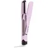 Image de Beautifly, Lisseur, Beautilfy DualPerfaction Hairglätter mit Trockenfunktion