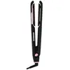 Image de Beautifly Lisseur à Cheveux Plasmaline