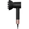 Image de Beautifly, Sèche-cheveux, VelaAir Haartrockner inkl. Frizzschutz (1600 W)