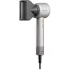 Image de Beautifly, Sèche-cheveux, IonBoost Haartrockner inkl. Frizzschutz (1600 W)
