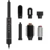 Image de Beautifly, Multistyler, StyleBliss Noir (7 Essais)