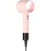 Image de Beautifly, Sèche-cheveux, DryFinity Graphit Haartrockner inkl. fortschrittlicher Ionentechnologie (1600 W)