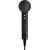 Image de Beautifly, Sèche-cheveux, DryFinity Graphit Professioneller Haartrockner (1600 W)