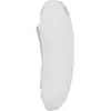 Image de Beautifly, Épilateur, MiniGlow Epil, Epilierer