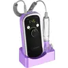 Image de Beautifly, Appareil de soin des ongles, VivaNail Elektrischer Nagelbohrer/-Fräser Set