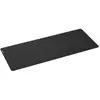 Image de Krux Espace XXL (XXL), Tapis de souris, Noir