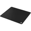 Image de Endorfy Cordura Speed L EY6B002 (L), Tapis de souris, Noir