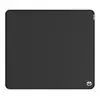 Image de Endorfy Tapis De Souris De Jeu Cordura Speed L