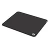Image de Tapis de souris ENDORFY Cordura Speed   taille M