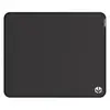 Image de Endorfy Tapis De Souris De Jeu Cordura Speed M